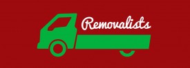 Removalists Leongatha - Furniture Removals